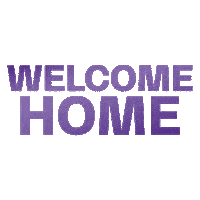 Home World Sticker by CHIO Aachen