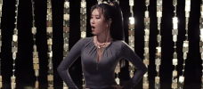 k-pop anck su namum GIF
