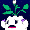 Blow Your Mind Wow GIF by Magic Eden