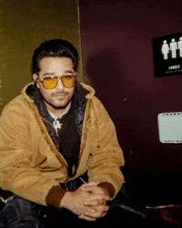 3D Pakistan GIF by saad