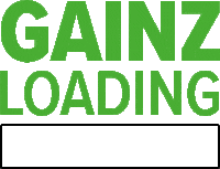 sport workout Sticker by Fit/One