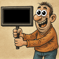 Fino Laf Sokma GIF by Beykana