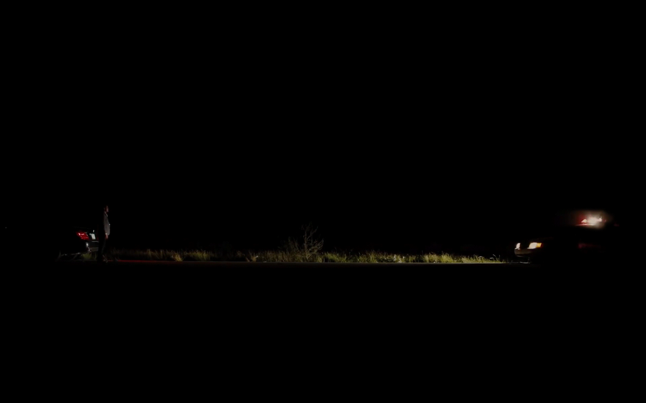 cinemagraph GIF