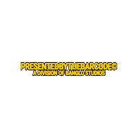 Madeinbanglo Sticker by BARCODE BANGLO