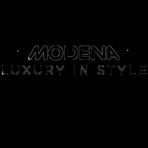 modenaid giphygifmaker giphyattribution luxury modena GIF