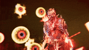 Fps Game Loop GIF by Apogee Entertainment