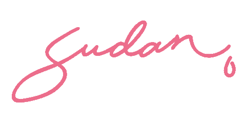 Sudan Sudanfiesta Sticker by colordelsol