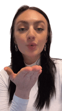 bbaesthetic lips ohio botox medspa Sticker