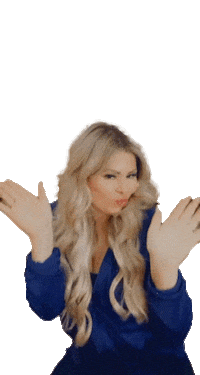 Ohio Botox Sticker by BB Aesthetic