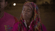 Sad The Amazing Race GIF by CBS