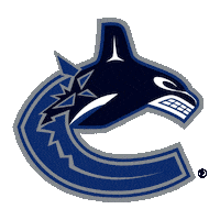 Happy Ice Hockey Sticker by NHL