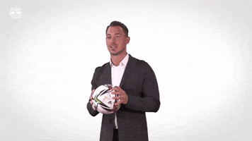 Red Bull No GIF by FC Red Bull Salzburg