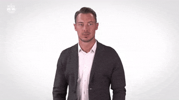 Red Bull Sport GIF by FC Red Bull Salzburg