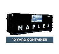 Nwr Sticker by Naples Group