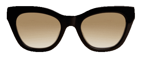Try On Dan Levy Sticker by DL Eyewear