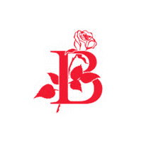 Chula Bandida Sticker
