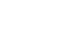 Farmers Market Ohio Sticker by Findlay Market