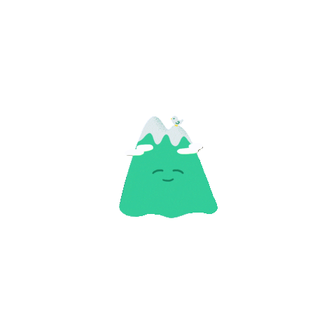 katha_marketinc giphyupload relaxed encamp adventures relaxed nature Sticker