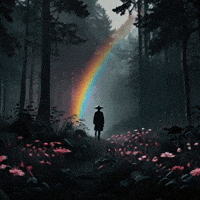 Gay Queer GIF by Garbi KW