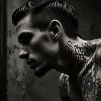 Gay Queer GIF by Garbi KW