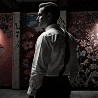 Gay Queer GIF by Garbi KW