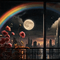 Gay Queer GIF by Garbi KW