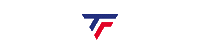 Tf Sticker by Tecnifibre