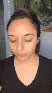 Tik Tok Jenny GIF by EMarketing