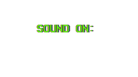 Sound On Podcast Movement Sticker by Headliner