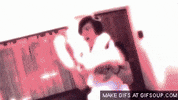musica GIF