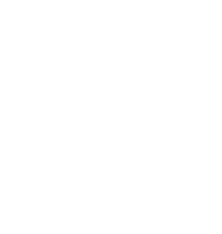 Sticker by fdv