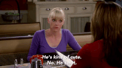 season 1 corned beef and handcuffs GIF by mom