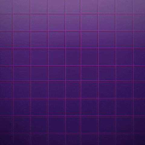 Laugh Win GIF by Octo Gaming