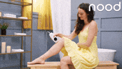 TryNood flash ipl laser flashing GIF
