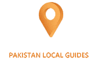 maps ongooglemaps Sticker by NFCIET