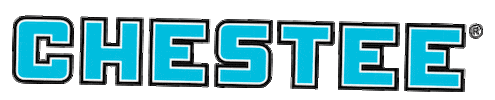 thechestee giphyupload sportsbra thechestee chestee Sticker