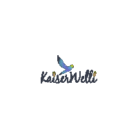 Sticker by Kaiserwelli