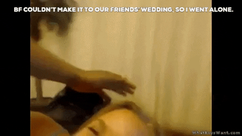 Curiouscat123 giphygifmaker GIF