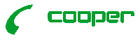 coopersystem cooperativismo ocb somoscoop coopersystem Sticker