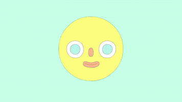 Michael Rault - Nothing Means Nothing 