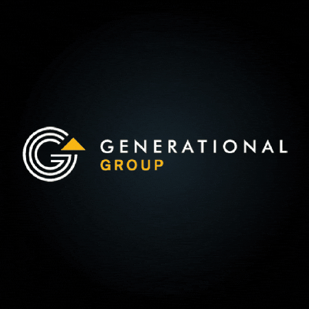 generationalgroup giphygifmaker giphyattribution GIF