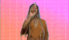 No No No Reaction GIF by BOSCO