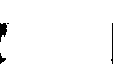 Sticker by Dragons' Garden