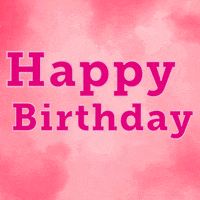 Happy Friends GIF by Pink Kisses