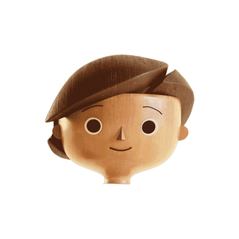 Ninho Sticker by Nestlé Brasil