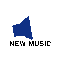 New Music Listening Sticker by Legacy Recordings