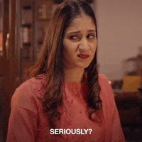 TriggoFoods drink really drinks fruit GIF