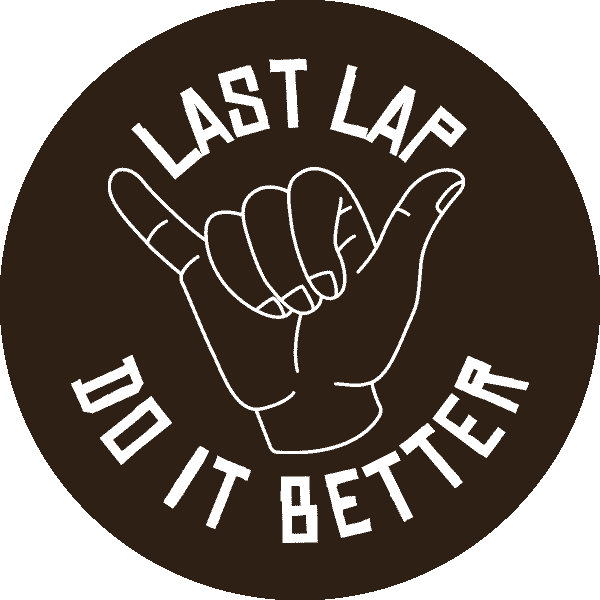 lastlap_portugal giphyupload portugal espana eventos Sticker