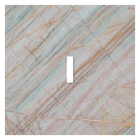 Obra Quarry GIF by Margramar Surfaces