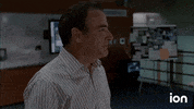 Episode 1 Bau GIF by ION